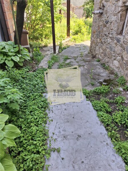 Sibiu, Zona 0