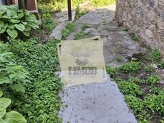 Sibiu, Zona 0